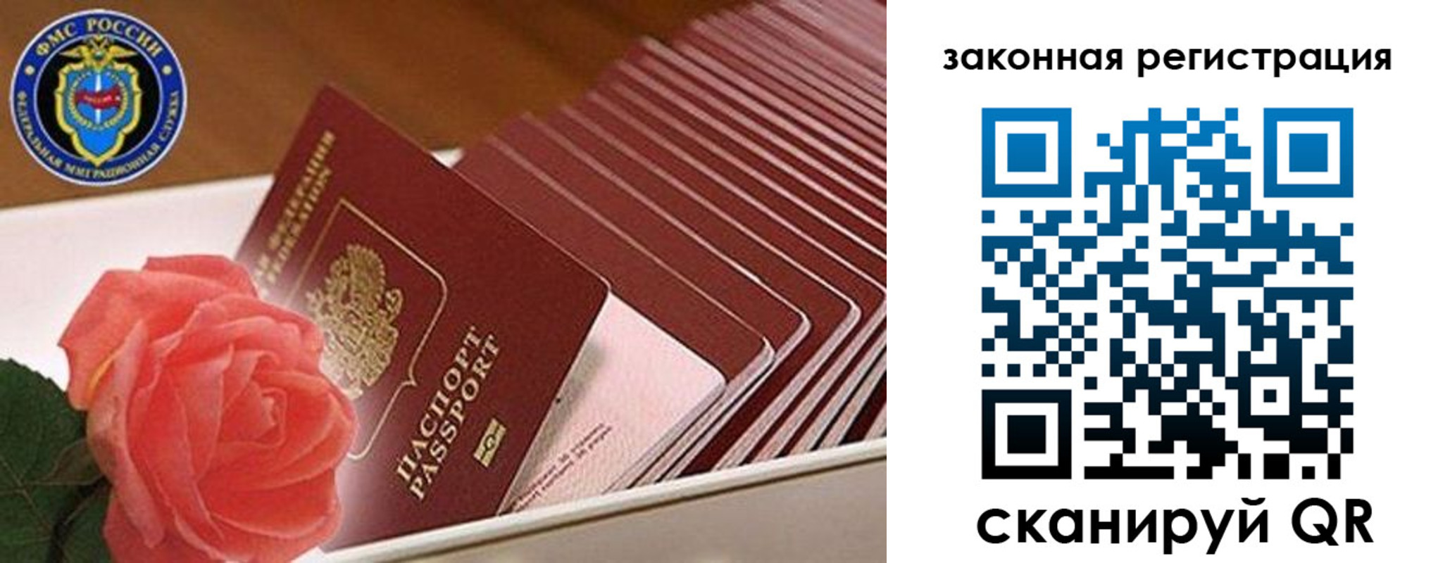 пропишу в квартире в Сосновом Бору